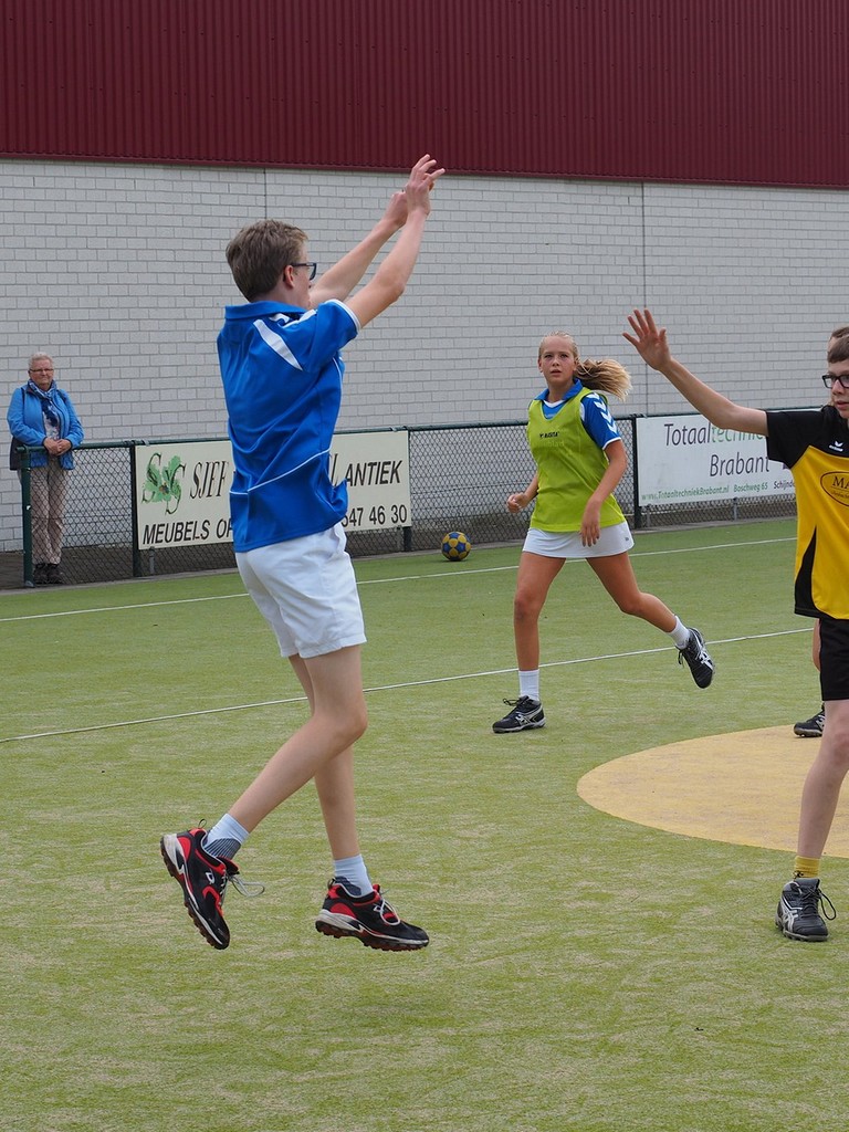 Korfbal B2_3 oktober 2015_-020.jpg